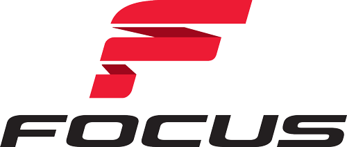 ../images/Focus_logo.png