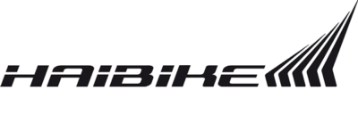 ../images/Haibike_logo.png